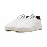 Scarpe da Tennis Casual Uomo Puma Caven 2.0 Abrupt Bianco