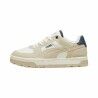 Scarpe da Tennis Casual Uomo Puma Caven 2.0 Abrupt Bianco Beige
