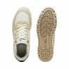 Scarpe da Tennis Casual Uomo Puma Caven 2.0 Abrupt Bianco Beige