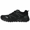 Scarpe Sportive Uomo J-Hayber Racion Nero