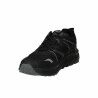 Scarpe Sportive Uomo J-Hayber Racion Nero