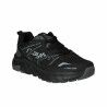 Scarpe Sportive Uomo J-Hayber Racion Nero