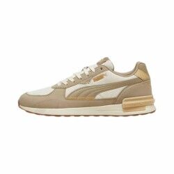 Scarpe da Tennis Casual Uomo Puma Graviton