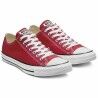 Scarpe Sportive da Donna Chuck Taylor All Star Converse Rosso