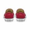 Scarpe Sportive da Donna Chuck Taylor All Star Converse Rosso