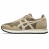 Scarpe da Tennis Casual Uomo Asics Tiger Runner II Marrone