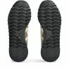 Scarpe da Tennis Casual Uomo Asics Tiger Runner II Marrone