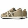 Scarpe da Tennis Casual Uomo Asics Tiger Runner II Marrone