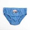 Pacco di Slip da Uomo Marvel Multicolore