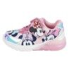 Scarpe Sportive per Bambini Minnie Mouse