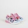 Scarpe Sportive per Bambini Minnie Mouse