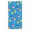 Scaldacollo Baby Shark Azzurro