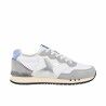 Scarpe Casual da Donna Munich Dash Mujer 239 Bianco