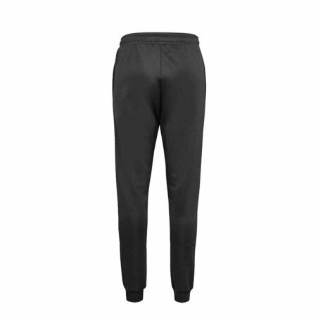 Pantalone di Tuta per Adulti J-Hayber Neostrip Nero Grigio scuro Uomo