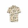 Camicia O'Neill Mix Match Beach