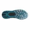 Scarpe Sportive Uomo Brooks Catamount 3 Azzurro