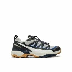 Scarpe Sportive Uomo Salomon X Ultra 360 Edge Gore-tex
