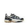 Scarpe Sportive Uomo Salomon X Ultra 360 Edge Gore-tex
