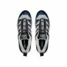 Scarpe Sportive Uomo Salomon X Ultra 360 Edge Gore-tex