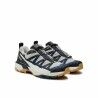 Scarpe Sportive Uomo Salomon X Ultra 360 Edge Gore-tex