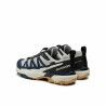 Scarpe Sportive Uomo Salomon X Ultra 360 Edge Gore-tex