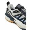 Scarpe Sportive Uomo Salomon X Ultra 360 Edge Gore-tex