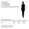 Costume per Bambini Grigio (3 Pezzi)
