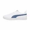 Scarpe Sportive Uomo Puma Rickie Azzurro Bianco