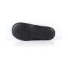 Pantofole Per Bambini 3D Mickey Mouse Grigio chiaro