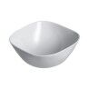 Ciotola Luminarc Multiusos Grigio Vetro Ø 14 cm Multiuso (24 Unità)