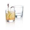 Bicchiere Luminarc Islande Trasparente Vetro 300 ml (24 Unità)