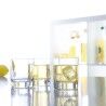 Bicchiere Luminarc Islande Trasparente Vetro 300 ml (24 Unità)