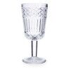 Calice La Bouchée Medina Trasparente Vetro 285 ml (6 Unità)