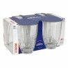 Set di Bicchieri Duralex Gigogne 360 ml (4 Unità)