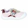 Scarpe Sportive per Bambini Minnie Mouse Rosa