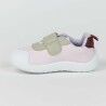 Scarpe Sportive per Bambini Minnie Mouse Rosa