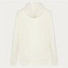 Felpa con Cappuccio Uomo Oakley B1B Po Hoodie 2.0 Bianco