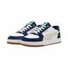 Scarpe da Tennis Casual Puma Caven 2.0 Year Of Sports Bianco