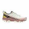 Scarpe Sportive da Donna Merrell Speed Eco Wp Bianco