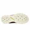 Scarpe Sportive da Donna Merrell Speed Eco Wp Bianco