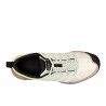 Scarpe Sportive da Donna Merrell Speed Eco Wp Bianco