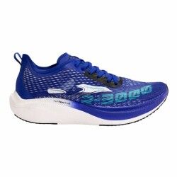 Scarpe Sportive Uomo Joma Sport R.3000 2404 Azzurro