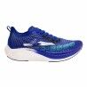 Scarpe Sportive Uomo Joma Sport R.3000 2404 Azzurro