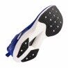 Scarpe Sportive Uomo Joma Sport R.3000 2404 Azzurro