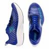 Scarpe Sportive Uomo Joma Sport R.3000 2404 Azzurro