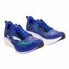 Scarpe Sportive Uomo Joma Sport R.3000 2404 Azzurro