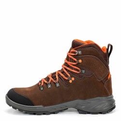 Scarpe Sportive Uomo Chiruca Sequoia Force 12 Marrone