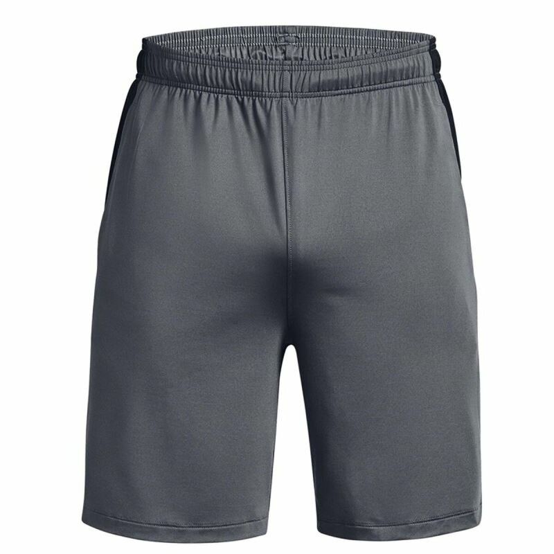 Pantalone per Adulti Under Armour Tech Vent Uomo Pantalone per Adulti Under Armour Tech Vent Uomo