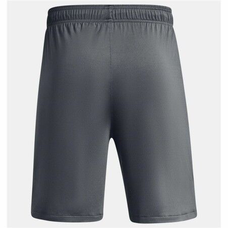 Pantalone per Adulti Under Armour Tech Vent Uomo