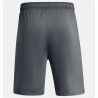 Pantalone per Adulti Under Armour Tech Vent Uomo
